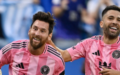 eles-ainda-poderiam-fazer-isso-no-barca:-the-requintado-peca-de-messi-e-jordi-alba