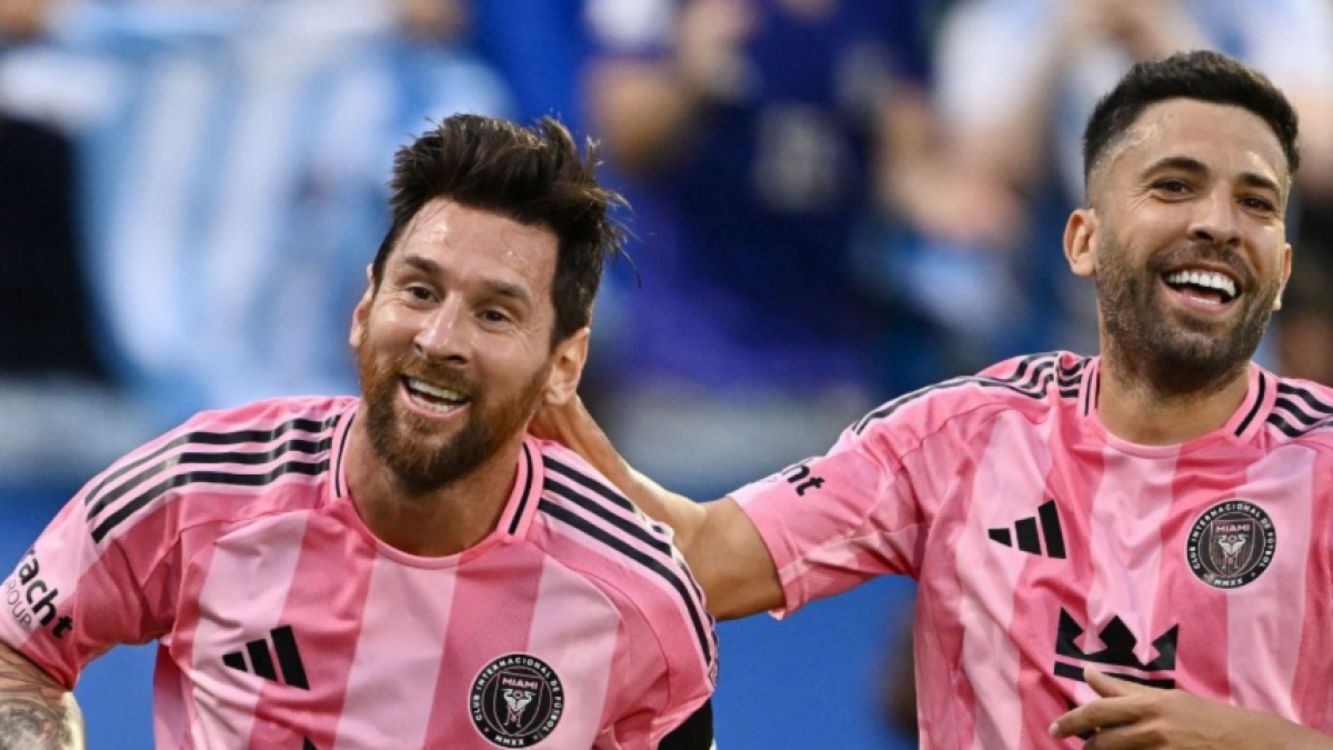 eles-ainda-poderiam-fazer-isso-no-barca:-the-requintado-peca-de-messi-e-jordi-alba