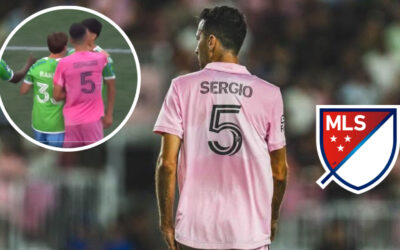 e-oficial:-esta-e-a-sancao-que-sergio-busquets-recebera-do-mls-por-acertar-vargas-obed