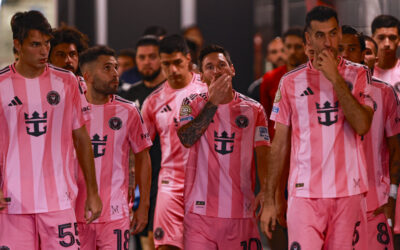 adeus-a-uma-lenda!-jogador-inter-miami-e-campeao-mundial-anuncia-sua-aposentadoria