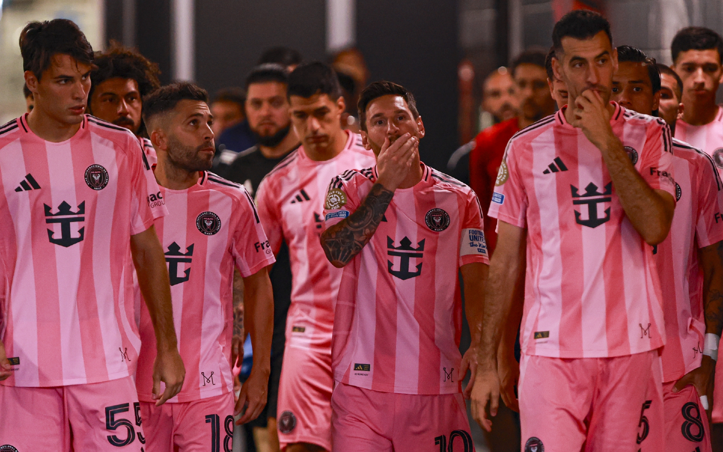 adeus-a-uma-lenda!-jogador-inter-miami-e-campeao-mundial-anuncia-sua-aposentadoria