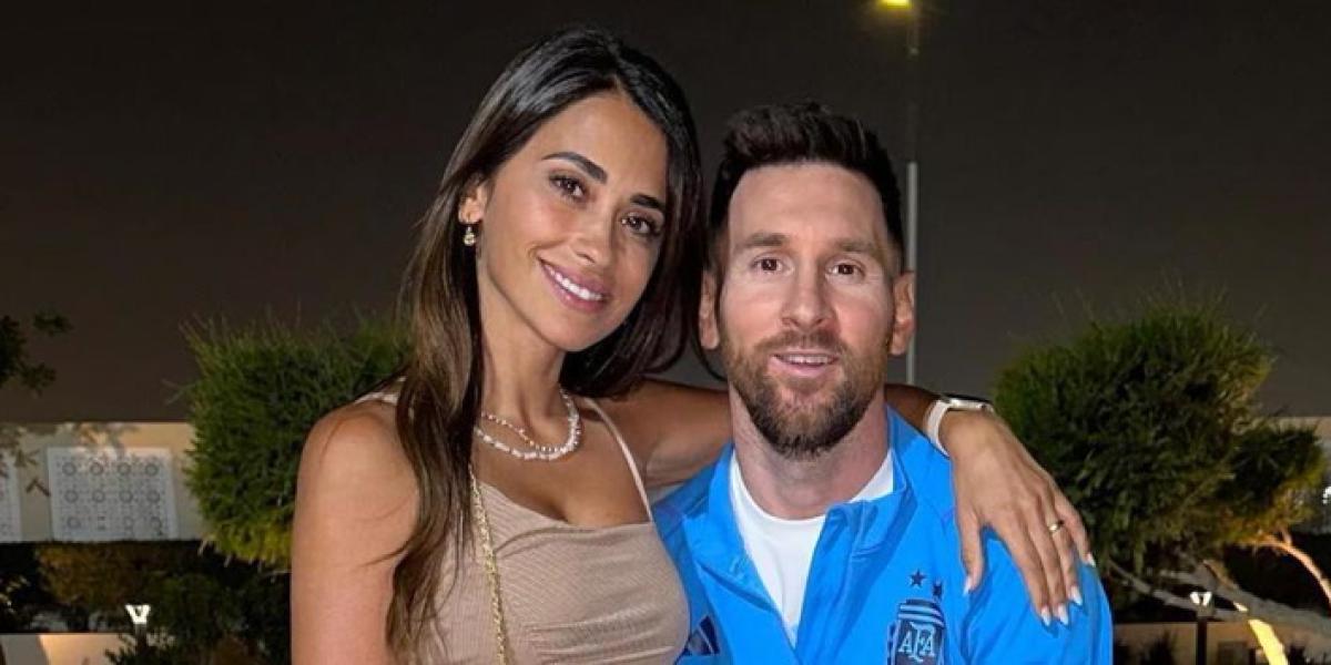 o-‘chantagem’-de-um-hooligan-para-messi:-“se-voce-ama-antonela-…”