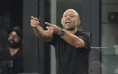 mascherano-aponta-para-o-culpado-dos-quebrados-contra-o-fogo-de-chicago