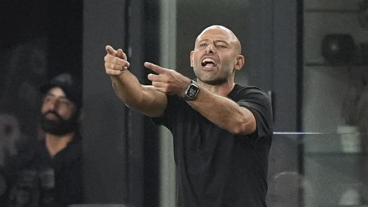 mascherano-aponta-para-o-culpado-dos-quebrados-contra-o-fogo-de-chicago