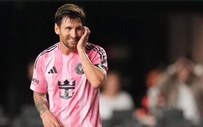 3-5:-manita-bochornic-para-inter-miami