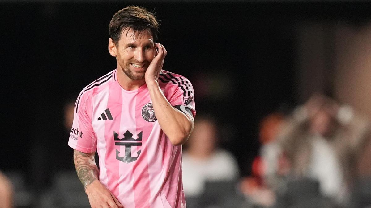3-5:-manita-bochornic-para-inter-miami