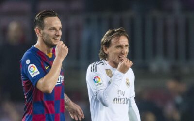 “a-inteligencia-de-modric-e-simplesmente-superior”