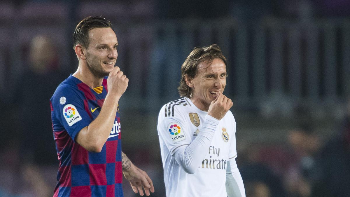 “a-inteligencia-de-modric-e-simplesmente-superior”