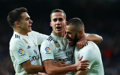 um-ex-madridista,-na-orbita-de-inter-miami-de-messi