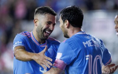 4-1:-mostre-messi-alba