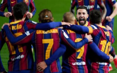 as-conquistas-historicas-de-jordi-alba-que-ainda-podem-ser-ampliadas