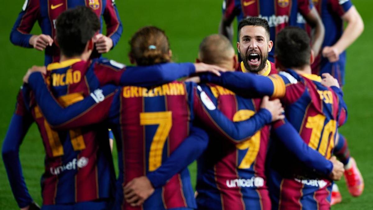 as-conquistas-historicas-de-jordi-alba-que-ainda-podem-ser-ampliadas