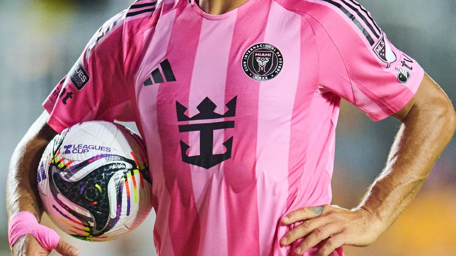 ultimas-noticias:-estrela-do-inter-miami-anuncia-inesperadamente-sua-aposentadoria