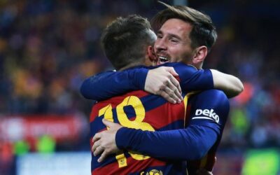 messi-emociona-alba-com-sua-mensagem-e-ja-‘procura’-um-novo-parceiro