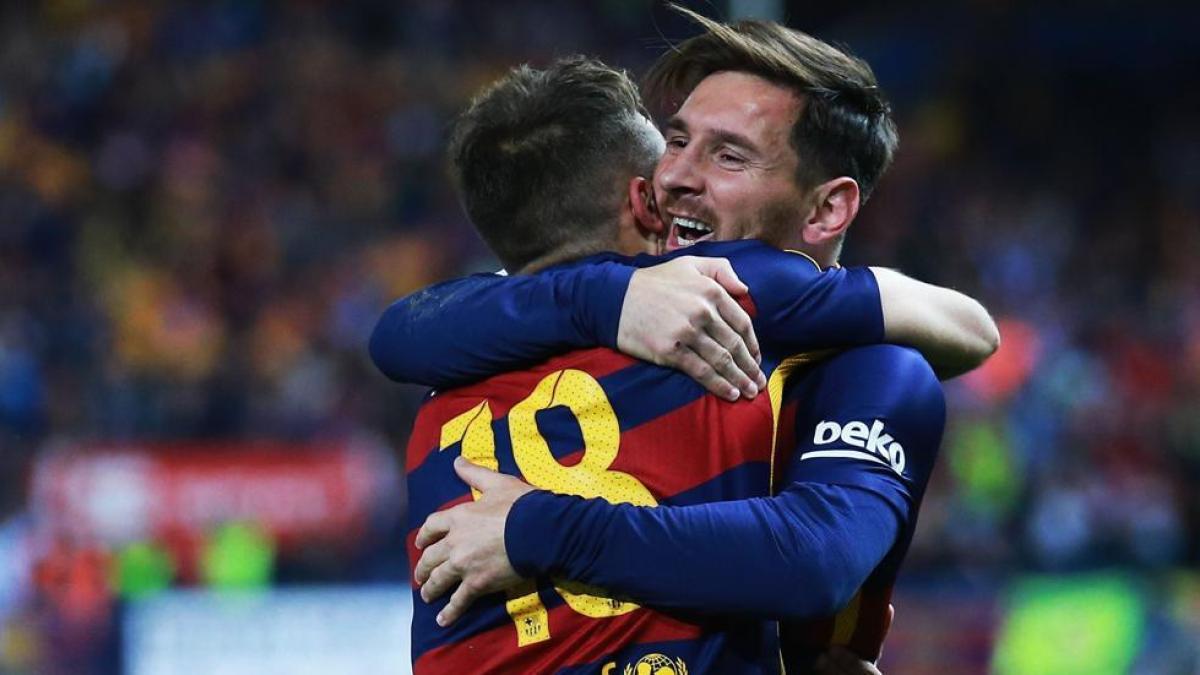 messi-emociona-alba-com-sua-mensagem-e-ja-‘procura’-um-novo-parceiro