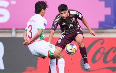 a-estrela-mexicana-sub-20-eleita-o-melhor-jovem-jogador-da-mls