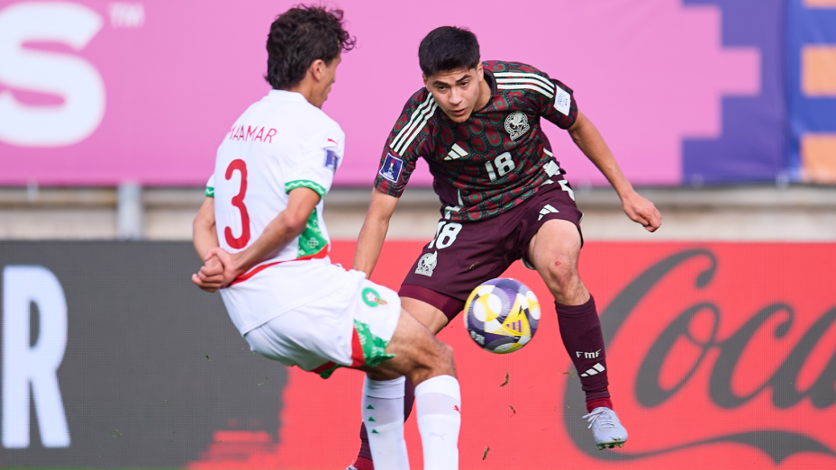 a-estrela-mexicana-sub-20-eleita-o-melhor-jovem-jogador-da-mls