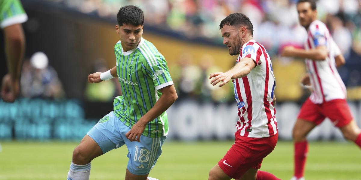 obed-vargas,-eleito-o-melhor-jovem-jogador-da-mls