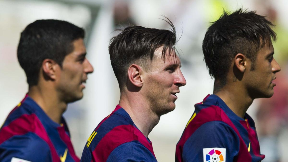 bombshell:-msn-poderia-se-encontrar!