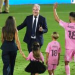 inter-miami-presta-homenagem-a-jordi-alba
