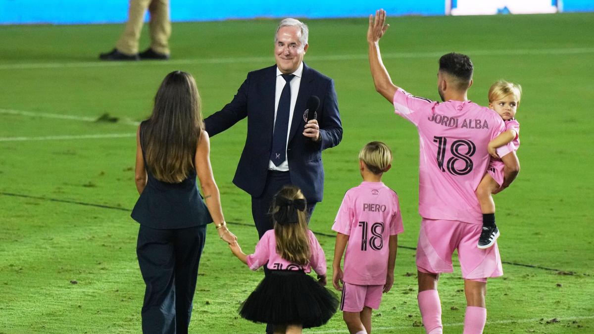 inter-miami-presta-homenagem-a-jordi-alba