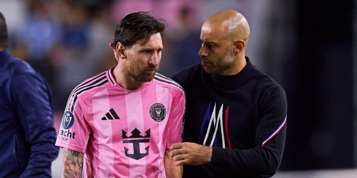 o-que-scaloni-disse-a-mascherano-sobre-messi
