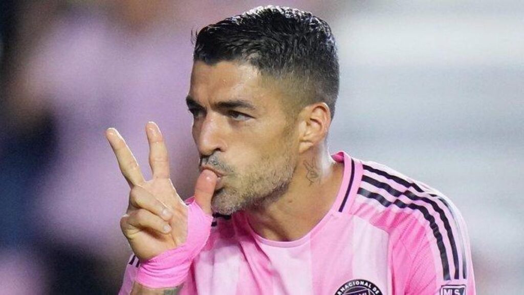 luis-suarez-atinge-um-marco-de-pontuacao-ao-alcance-de-poucos