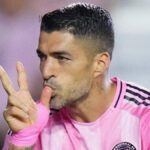 luis-suarez-atinge-um-marco-de-pontuacao-ao-alcance-de-poucos