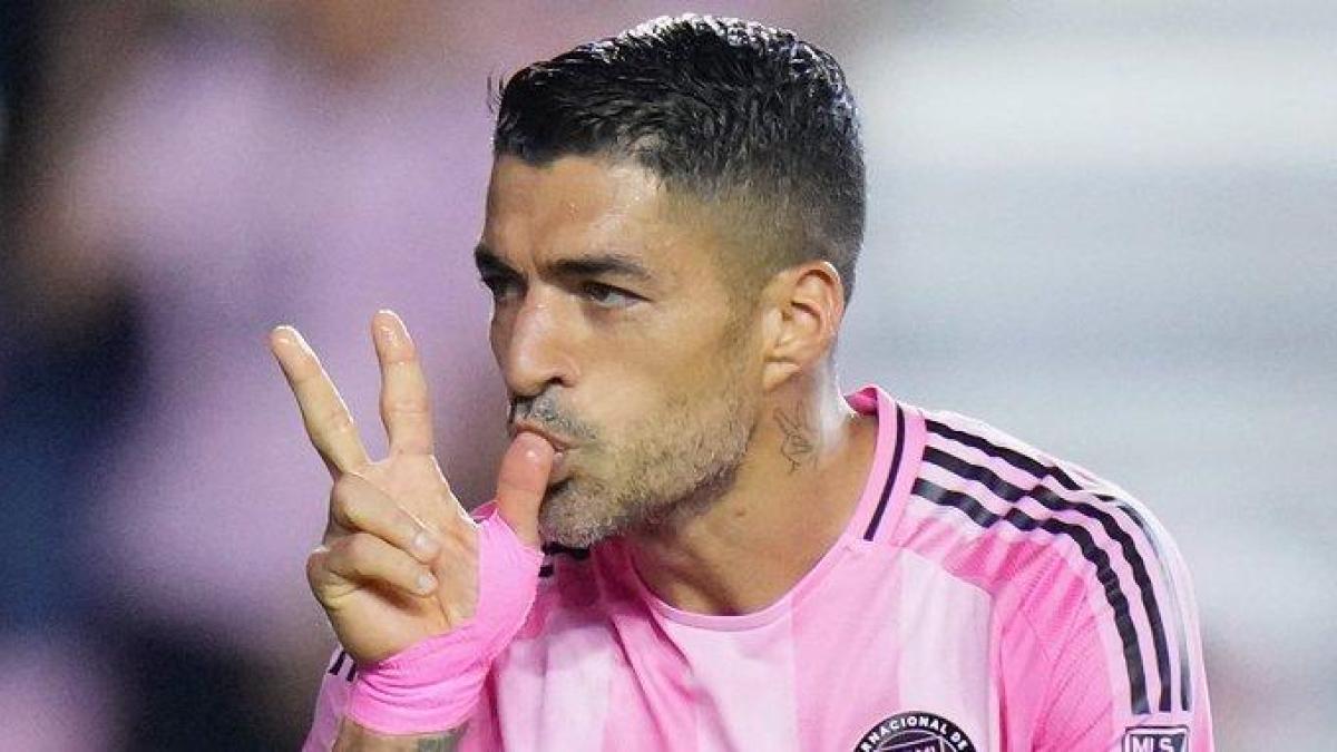 luis-suarez-atinge-um-marco-de-pontuacao-ao-alcance-de-poucos