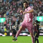 mls-|-leo-messi-perto-de-quebrar-o-recorde-de-vela!