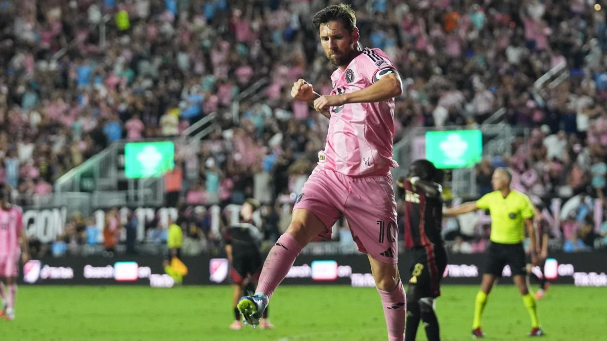 mls-|-leo-messi-perto-de-quebrar-o-recorde-de-vela!