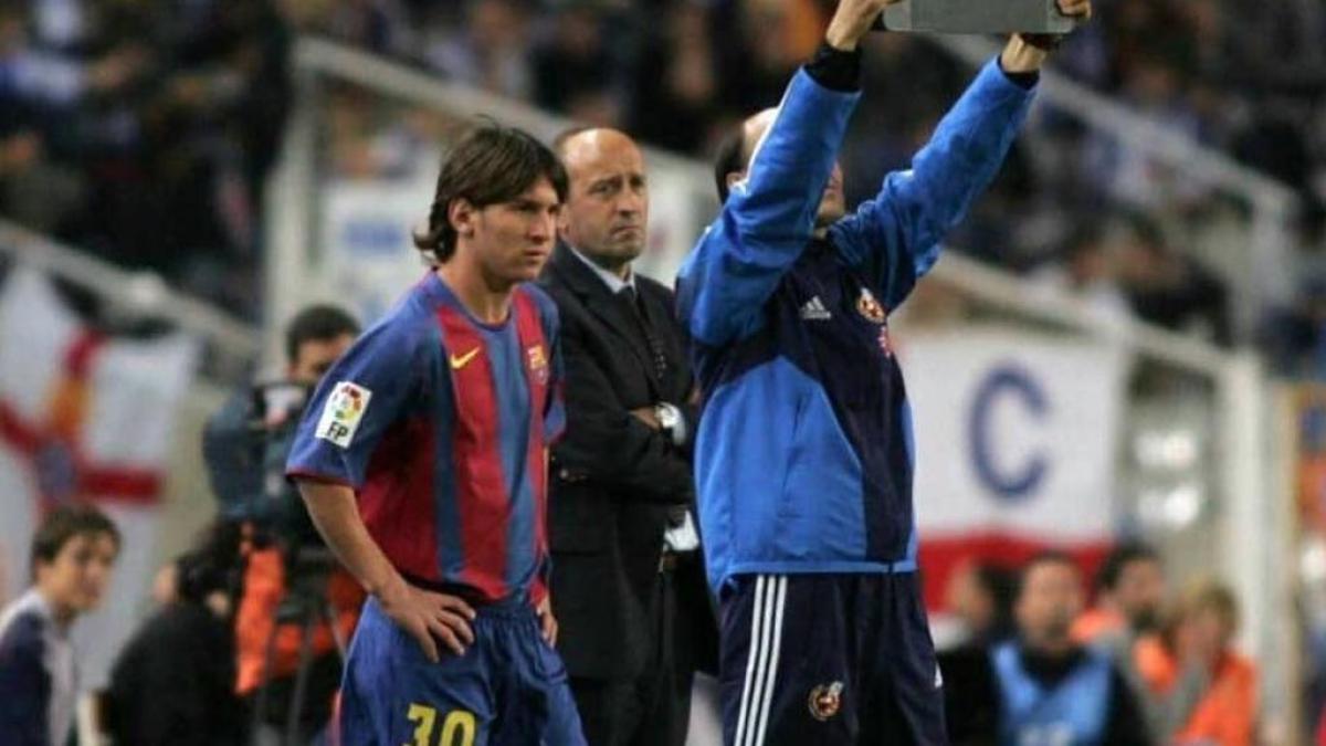 messi-relembra-sua-estreia-na-liga-com-o-barca:-“ja-21-anos…-incrivel”