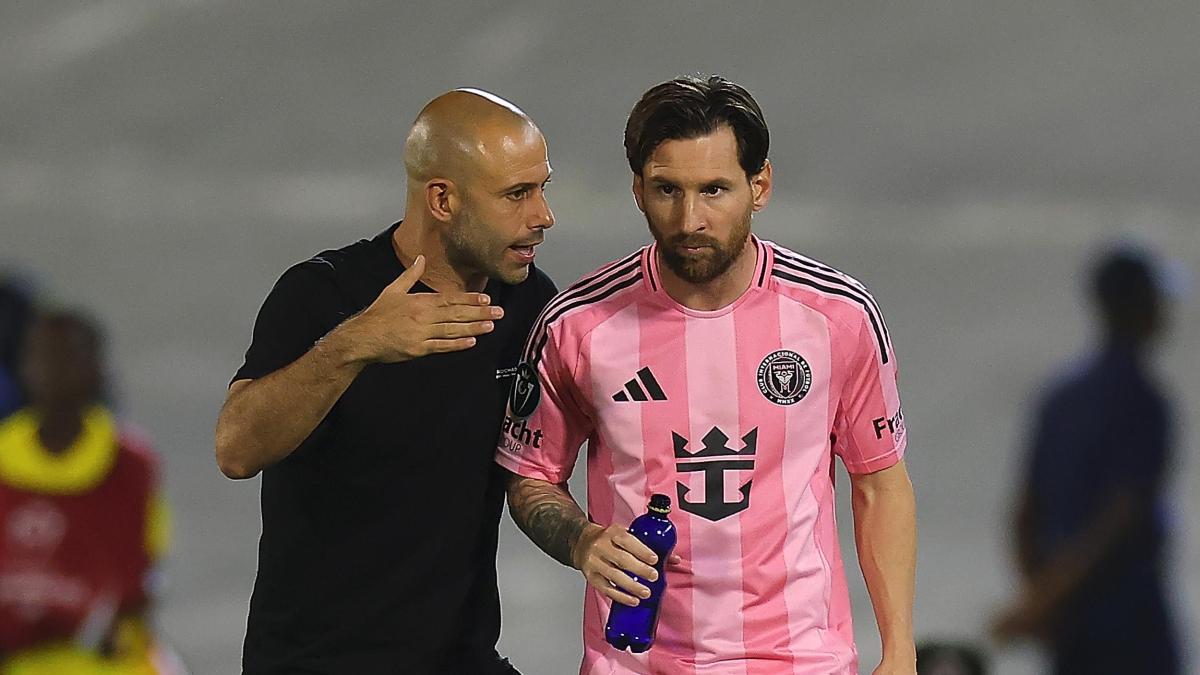 “messi-mvp?-acho-que-nao-ha-duvidas”