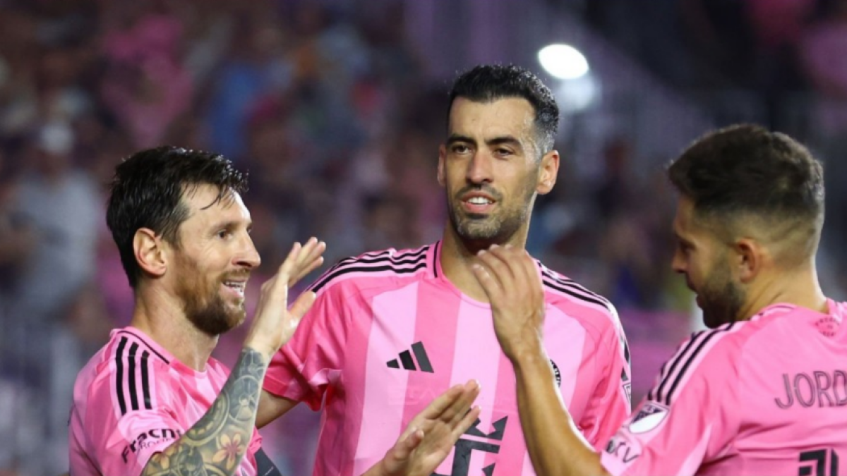 e-assim-que-continuam-os-playoffs-da-mls:-o-inter-miami-ja-conhece-seu-caminho
