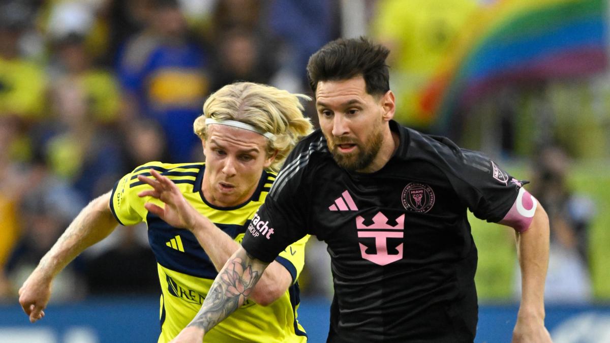 messi,-premiado-por-mais-um-dia
