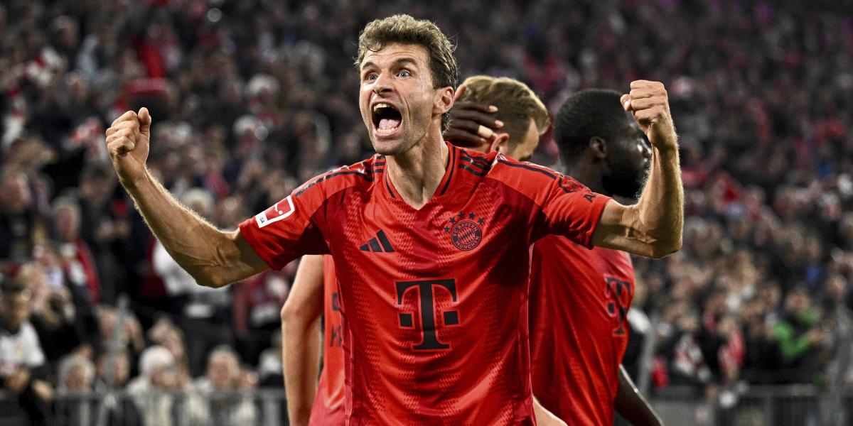 thomas-muller,-o-inimigo-que-esperava-pelo-barca:-“se-o-flick-tivesse-me-ligado…”