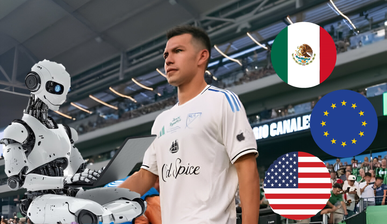 ai-revela-onde-‘chucky’-lozano-deveria-jogar-se-for-demitido-do-san-diego-fc