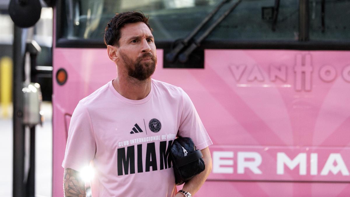 o-segredo-mais-bem-guardado-do-contrato-de-messi