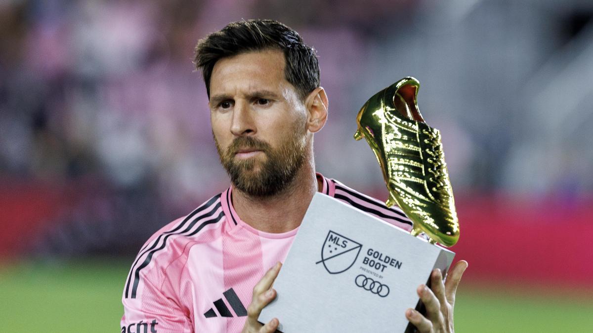 3-1:-aos-pes-de-messi