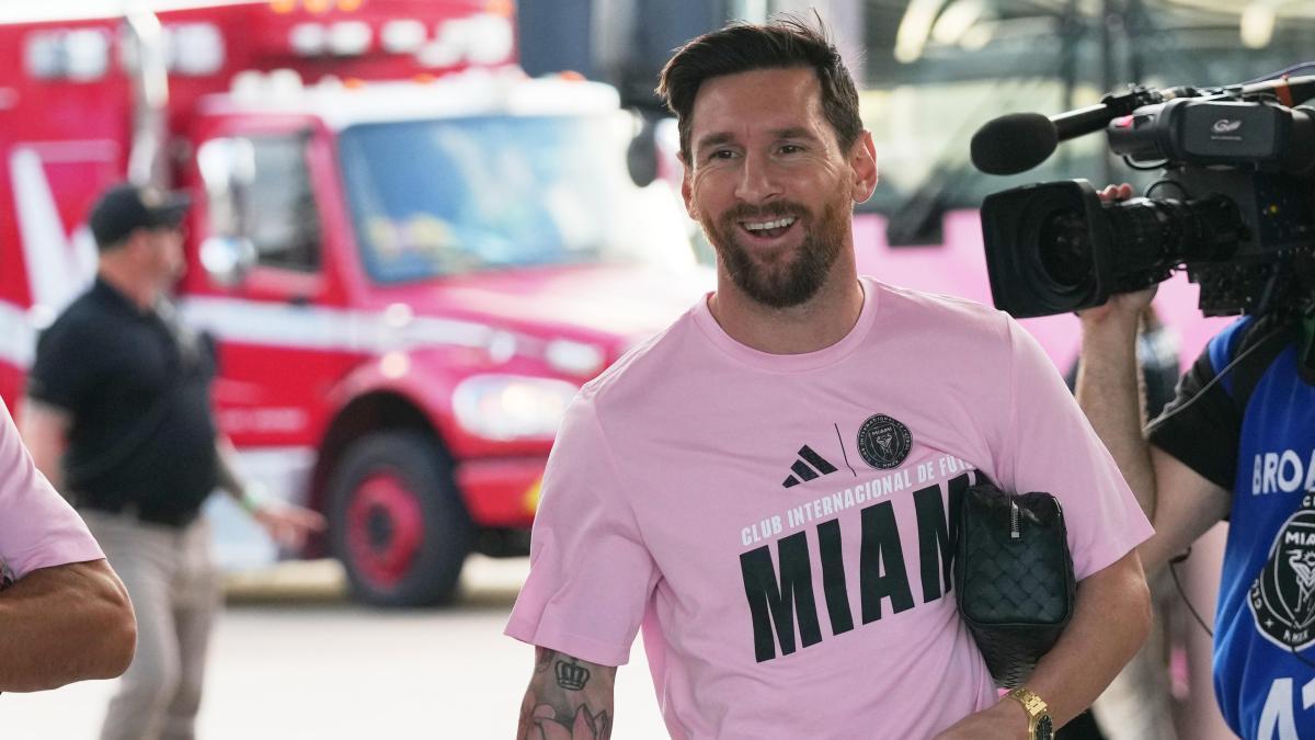 messi-deixa-claro:-por-isso-renovou-com-o-inter-miami