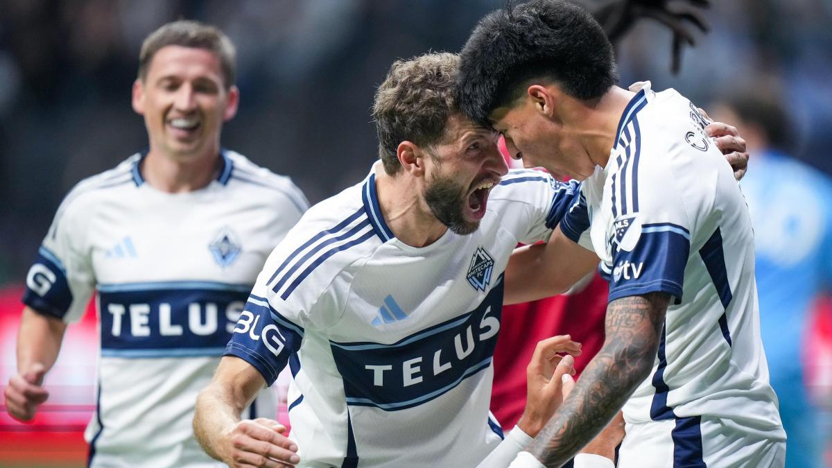 philadelphia-union-e-vancouver-levam-vantagem-na-primeira-rodada