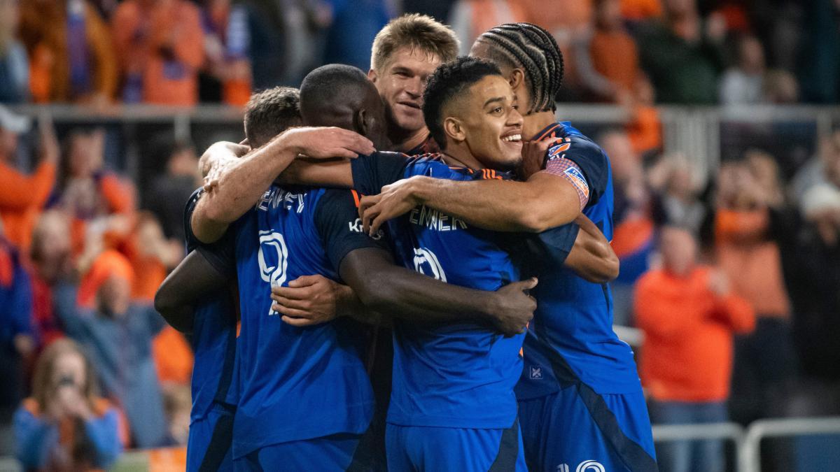 cincinnati-e-minnesota-levam-vantagem-na-primeira-rodada-dos-playoffs-da-mls