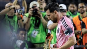 a-mensagem-de-messi-que-todos-esperavam