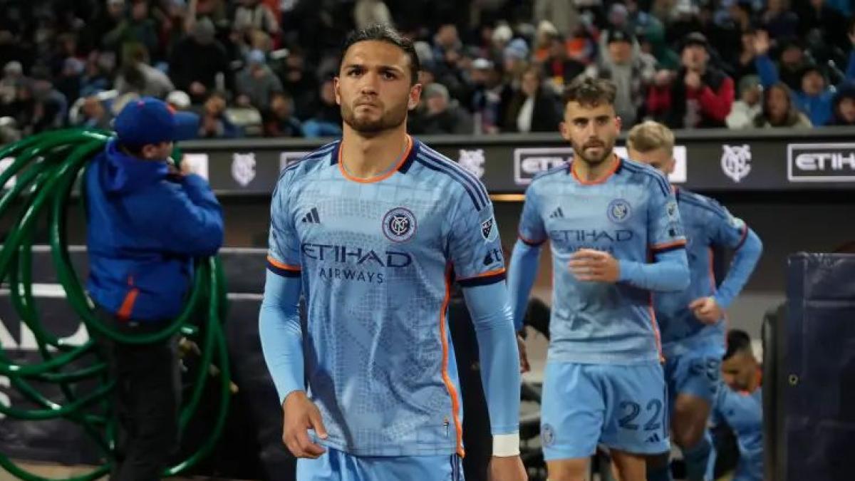 nyc-vence-em-charlotte-para-iniciar-a-primeira-rodada-da-serie.