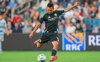 hirving-chucky-lozano-quebra-o-silencio-e-aceita-ter-perdido-o-controle-no-san-diego-fc