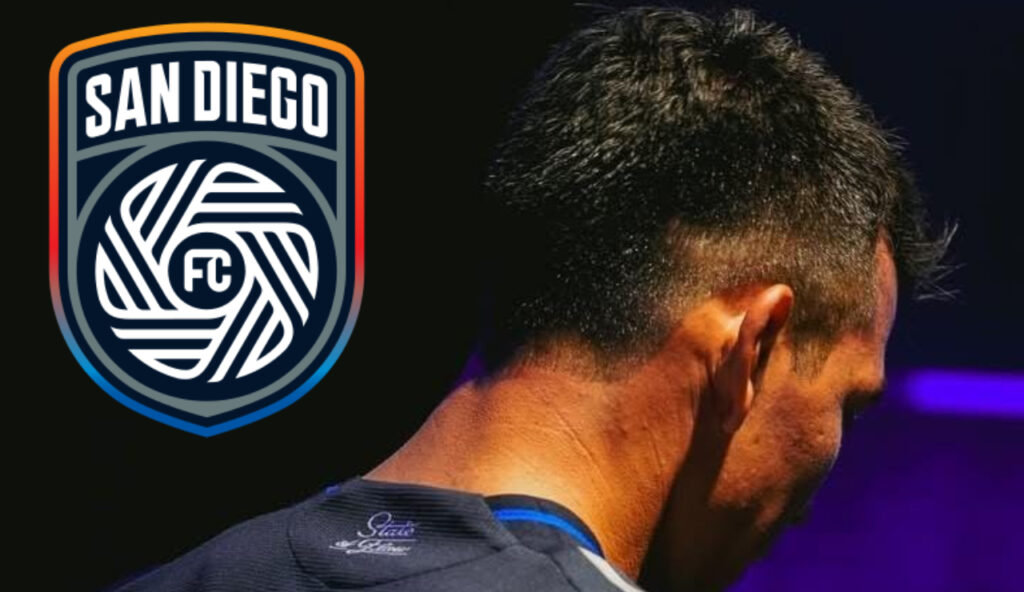 chucky-lozano,-humilhado-pelo-proprio-time-na-mls:-fizeram-algo-com-ele-que-o-devastou