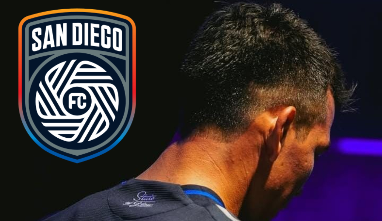 chucky-lozano,-humilhado-pelo-proprio-time-na-mls:-fizeram-algo-com-ele-que-o-devastou