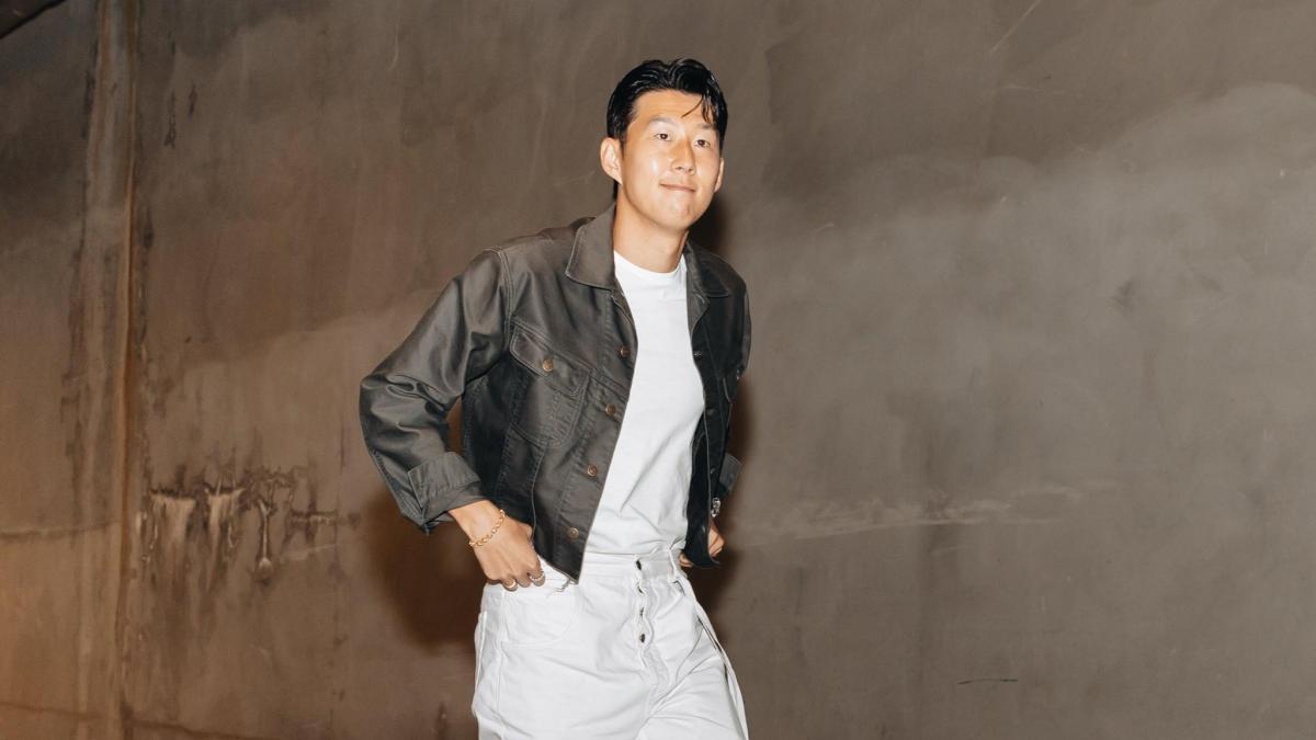 son-heung-min,-segundo-jogador-de-futebol-mais-bem-pago-da-mls