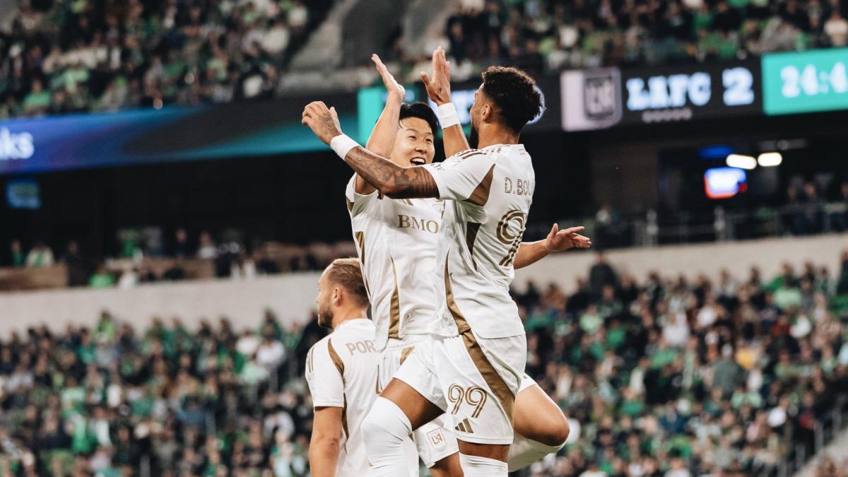 1-4:-son-leva-o-los-angeles-fc-as-semifinais