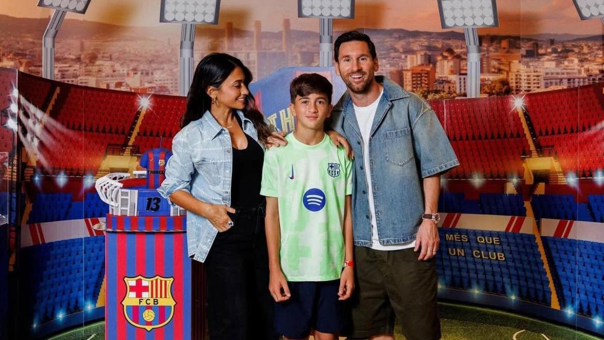 aniversario-de-thiago-messi,-tingido-no-barca